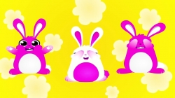 مجموعه آموزشی زبان انگلیسی little angel قسمت 62